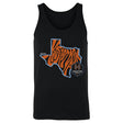 Houston Dash Men's Tank Top | 500 LEVEL