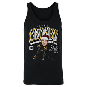 Sidney Crosby Men's Tank Top | 500 LEVEL