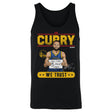 Steph Curry Men's Tank Top | 500 LEVEL