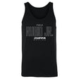 Pablo Rubio Jr. Men's Tank Top | 500 LEVEL