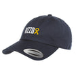 Anthony Rizzo Family Foundation Dad Hat | 500 LEVEL