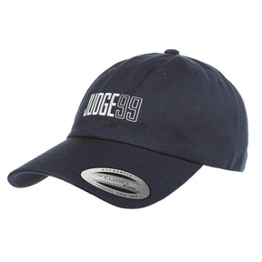 Aaron Judge Dad Hat | 500 LEVEL