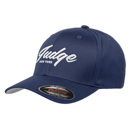 Aaron Judge Flexfit Hat | 500 LEVEL