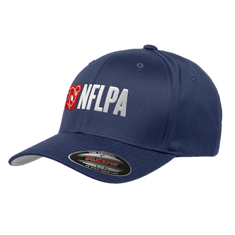 NFLPA Flexfit Hat | 500 LEVEL