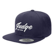Aaron Judge Snapback | 500 LEVEL
