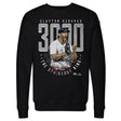 Clayton Kershaw Men's Crewneck Sweatshirt | 500 LEVEL