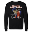 Wayne Gretzky Men's Crewneck Sweatshirt | 500 LEVEL