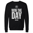 Vandegrift Men's Crewneck Sweatshirt | 500 LEVEL