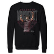 Valentin Vacherot Men's Crewneck Sweatshirt | 500 LEVEL