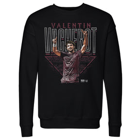 Valentin Vacherot Men's Crewneck Sweatshirt | 500 LEVEL
