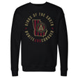 Atlanta United Men's Crewneck Sweatshirt | 500 LEVEL