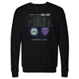 USL Men's Crewneck Sweatshirt | 500 LEVEL