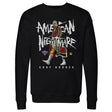 Cody Rhodes Men's Crewneck Sweatshirt | 500 LEVEL