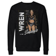 Wren Sinclair Men's Crewneck Sweatshirt | 500 LEVEL