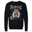 Cooper Flagg Men's Crewneck Sweatshirt | 500 LEVEL