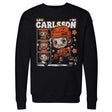 Leo Carlsson Men's Crewneck Sweatshirt | 500 LEVEL