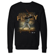 Steve Finley Men's Crewneck Sweatshirt | 500 LEVEL