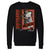 Jackson Holliday Men's Crewneck Sweatshirt | 500 LEVEL