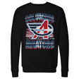 Columbus Aviators Men's Crewneck Sweatshirt | 500 LEVEL