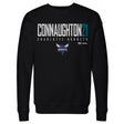 Pat Connaughton Men's Crewneck Sweatshirt | 500 LEVEL