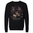 Demolition Men's Crewneck Sweatshirt | 500 LEVEL