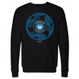 Charlotte FC Men's Crewneck Sweatshirt | 500 LEVEL