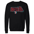 Kansas City Current Men's Crewneck Sweatshirt | 500 LEVEL