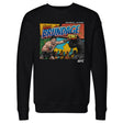 Cody Brundage Men's Crewneck Sweatshirt | 500 LEVEL
