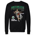 Payton Pritchard Men's Crewneck Sweatshirt | 500 LEVEL