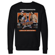SummerSlam Men's Crewneck Sweatshirt | 500 LEVEL
