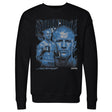 Serhii Bohachuk Men's Crewneck Sweatshirt | 500 LEVEL