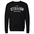Baker Mayfield Men's Crewneck Sweatshirt | 500 LEVEL