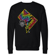 Washington Spirit Men's Crewneck Sweatshirt | 500 LEVEL