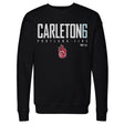Bridget Carleton Men's Crewneck Sweatshirt | 500 LEVEL