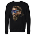 Jey Uso Men's Crewneck Sweatshirt | 500 LEVEL