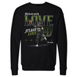 Julian Love Men's Crewneck Sweatshirt | 500 LEVEL