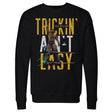 Trick Williams Men's Crewneck Sweatshirt | 500 LEVEL