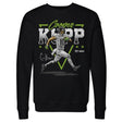 Cooper Kupp Men's Crewneck Sweatshirt | 500 LEVEL