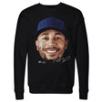 Mookie Betts Men's Crewneck Sweatshirt | 500 LEVEL