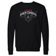 Space Cowboys Men's Crewneck Sweatshirt | 500 LEVEL