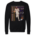 Kahleah Copper Men's Crewneck Sweatshirt | 500 LEVEL