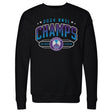 Orlando Pride Men's Crewneck Sweatshirt | 500 LEVEL
