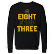 Charleston Battery Men's Crewneck Sweatshirt | 500 LEVEL