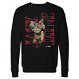 Jacy Jayne Men's Crewneck Sweatshirt | 500 LEVEL