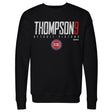 Ausar Thompson Men's Crewneck Sweatshirt | 500 LEVEL