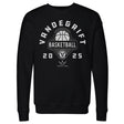 Crown Trio Men's Crewneck Sweatshirt | 500 LEVEL