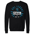 Spokane Velocity Men's Crewneck Sweatshirt | 500 LEVEL