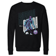 Barbra Banda Men's Crewneck Sweatshirt | 500 LEVEL