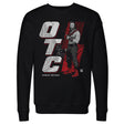 Roman Reigns Men's Crewneck Sweatshirt | 500 LEVEL