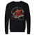 Jackson Holliday Men's Crewneck Sweatshirt | 500 LEVEL